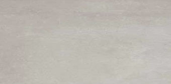 MARAZZI PLASTER GREY RT 30X60