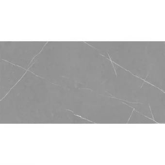 ARGENTA CAPRI GREY 75Х150