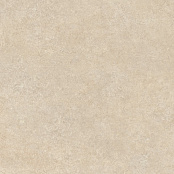MARAZZI ROOM BEIGE STR RETT MP6M 100X100X0,9
