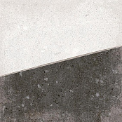 VIVES NASSAU OSAKA BLANCO 20X20X0,8