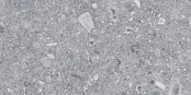 ENERGIEKER CEPPO DI GREGREY NATURALE 60X120X0.9