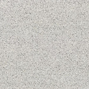 SALONI SHIRO CENIZA HAG713 90x90