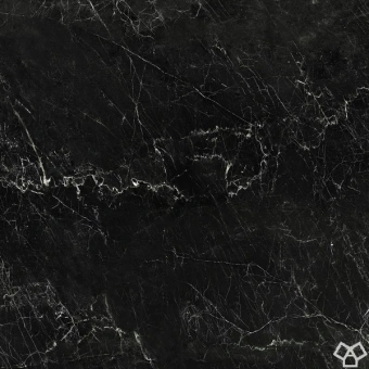 CERRAD ELDROCK NERO RECT 59,7X59,7