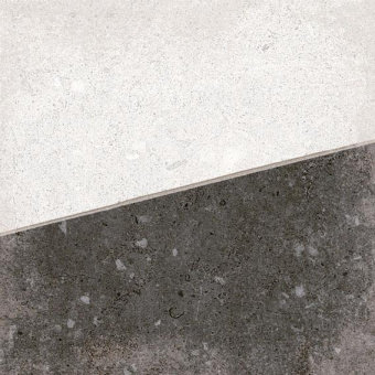 VIVES NASSAU OSAKA BLANCO 20X20X0,8