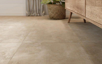 CERSANIT GPTU 605 BEIGE 59,3X59,3X0,8