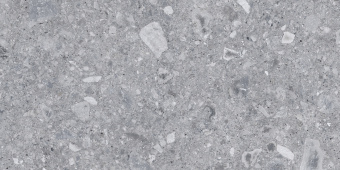 ENERGIEKER CEPPO DI GREGREY NATURALE 60X120X0.9