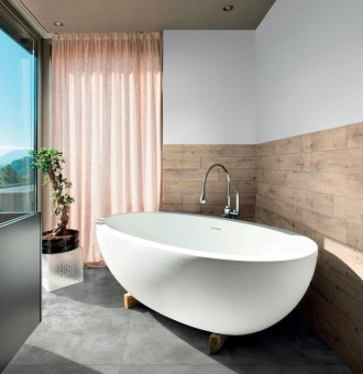 DADO ESSENZE VANIGLIA NATURALE 85X14