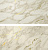 Фото плитки ATLAS CONCORDE MARVEL EDGE ROYAL CALACATTA GOLD VEIN 1 RET 8EGD 40X80 из коллекции ATLAS CONCORDE MARVEL EDGE 