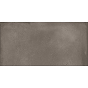 IMOLA CERAMICA RIVERSIDE 36DG 30X60