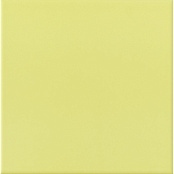 MAINZU CHROMA PISTACHO MATE 20x20