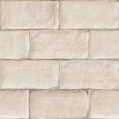MAINZU CERAMICA ESENZIA GRANO 15X30