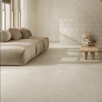MARAZZI ROOM BIANCO STR RETT MP74 60X120X0,9