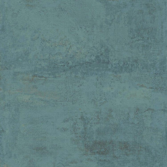 APARICI METALLIC GREEN NATURAL 59.5X59.5