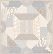 41ZERO42 ONE 02 4100888 120X120