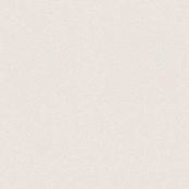 CERDISA EC1/22 / ECC ANGEL NATURAL RETT 60X60