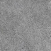 TEO CERAMICS WALK GREY F P NR MAT 47X47X0,7
