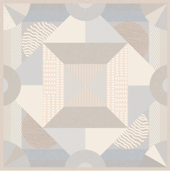 41ZERO42 ONE 02 4100888 120X120