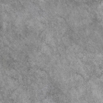 TEO CERAMICS WALK GREY F P NR MAT 47X47X0,7