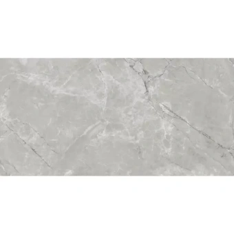 ALMERA CERAMICA-2 BRITISH GREY EXPO 60X120