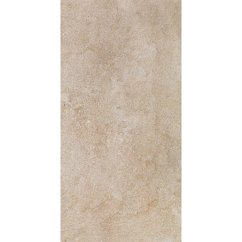RAGNO XT20 JERUSALEM NOCE RETT R06Y 50X100