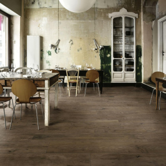 MARAZZI TREVERKDEAR NATURAL 20x120
