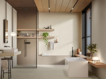 ATLAS CONCORDE BOOST NATURAL PRO