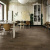 MARAZZI TREVERKDEAR NATURAL 20x120 MARAZZI TREVERKDEAR NATURAL 20x120