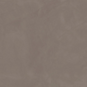 FONDOVALLE RES ART MUD 160X160