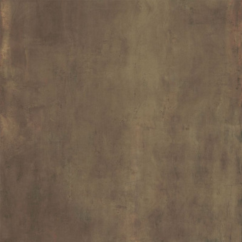 FLAVIKER REBEL BRASS NAT RET PF60004944 120X120X0,9