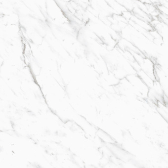 SANTAGOSTINO CERAMICA MARMOCREA ARABESCATO NAT 60X60