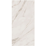 ABK SENSI WIDE CALACATTA GOLD LUX+ RET 120X120X0,7