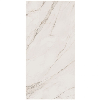 ABK SENSI WIDE CALACATTA GOLD LUX+ RET 120X120X0,7