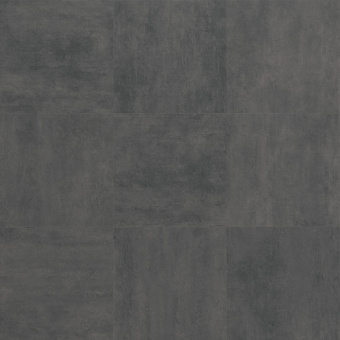 PAMESA CERAMICA PROVENZA NEGRO 75X75