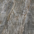 Фото плитки CERRAD BRAZILIAN QUARTZITE BLACK POL 119.7X119.7X0.8 из коллекции CERRAD BRAZILIAN QUARTZITE 