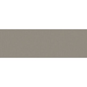 APE HOME SLATEGREY 20x60