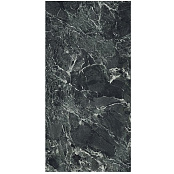 FIANDRE MARBLE LAB ALPI CHIARO VENATO SEMILUCIDATO AS278X864 120X60X0,8