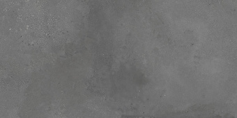 FONDOVALLE PIGMENTO CARBONE 40X80