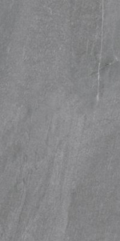 MONOCIBEC CHARISMA ROCKY NAT.RET. 60X120