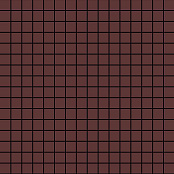 MARAZZI ECLETTICA PURPLE MOSAICO M3S1 40X40