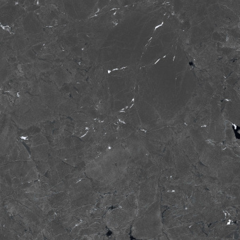 CERDISA ARCHISTONE 2 NEGRESCO GRP 0200389 80X80