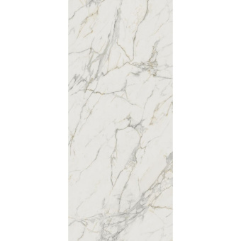 ATLAS CONCORDE XL - 6MM THICKNESS (2)(4)