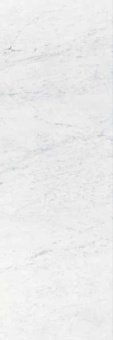 COVERLAM CARRARA NAT 5,6 ММ 120X360