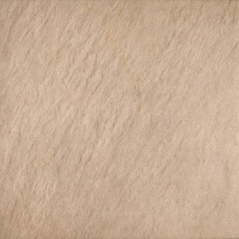 DADO SCOUT BEIGE RET 60X60