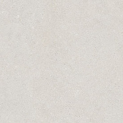 ARGENTA KHALA WHITE MATT RT 120x120x0,9