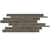 ATLAS CONCORDE BOOST STONE TOBACCO BRICK MATT A7DB 30X60