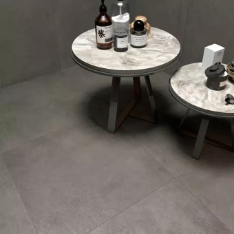 MIRAGE GC 04 NAT SQ 60X120