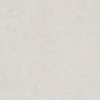 ARGENTA KHALA WHITE MATT RT 120x120x0,9