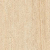 CASALGRANDE PADANA MARMOKER TRAVERTINO MIELE 60X60X1