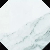 MONOPOLE JONICO POETRY 22.3X22.3 CМ