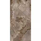 FLORIM GROUP REVES 769920 DE REX CHOCO MAT 6ММ 120X280